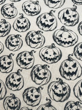 Jack - Underglaze Transfer Sheet