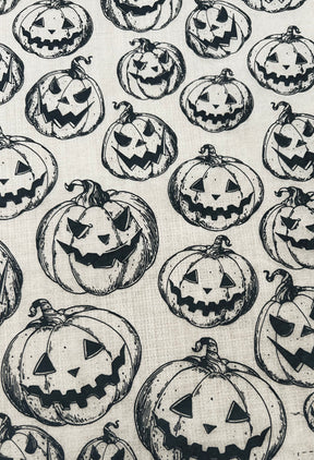 Jack - Underglaze Transfer Sheet
