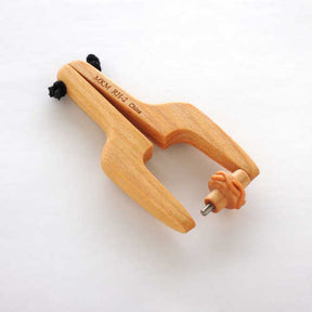 MKM RH Roller Handle