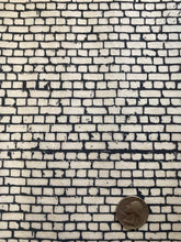 Another Brick in the Wall - Underglaze Transfer Sheet